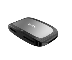 その他 Lexar Professional 256GB CFast 2.0 Lexar 256GB Professional 3600x CFast 2.0 Memory LC256CRBNA3600