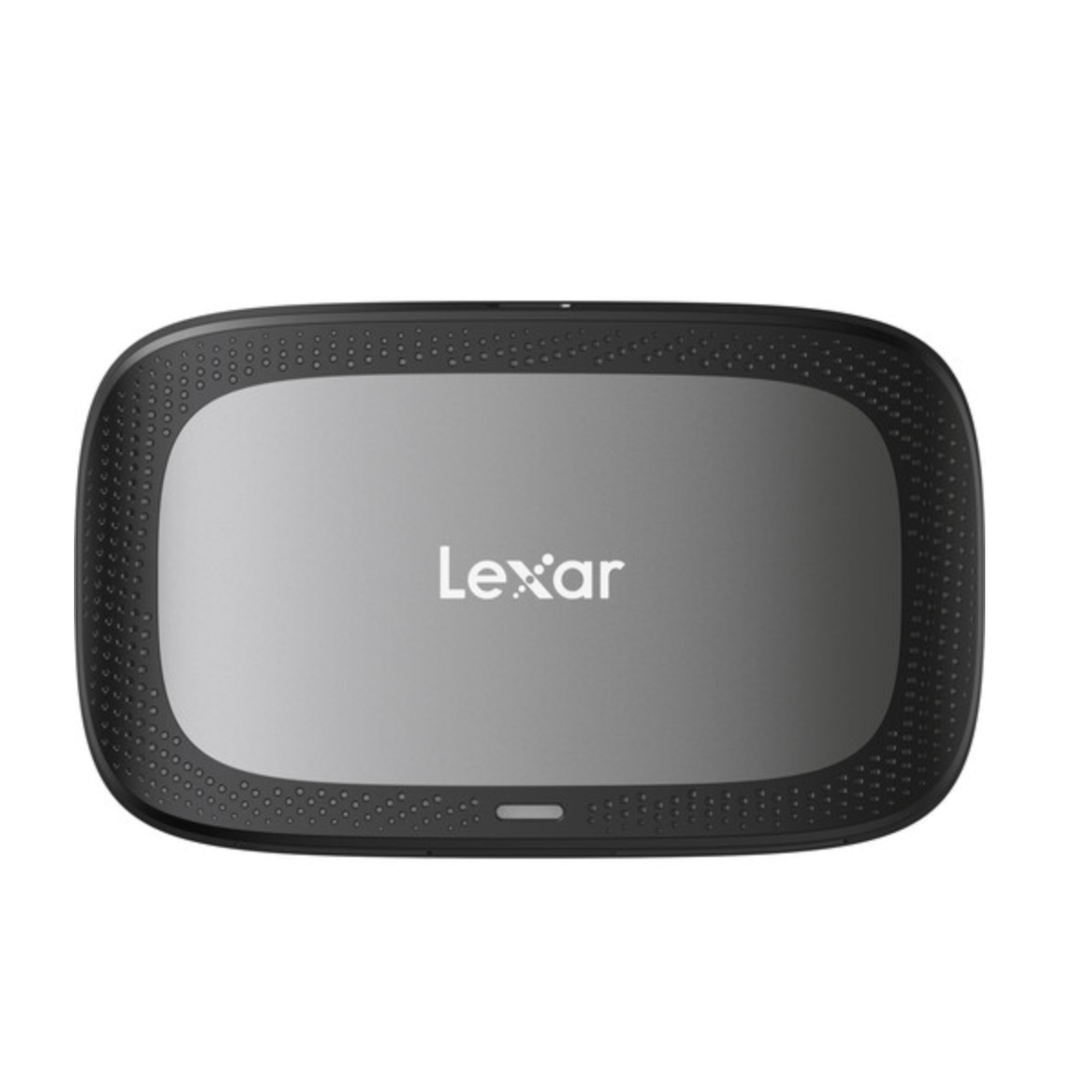 Lexar Lexar Professional Dual-Slot USB 3.2 Gen 2 Type-C Card Reader (CFexpress Type A, SD)