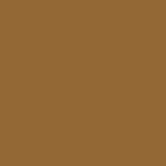 Savage Savage Widetone Seamless Background Paper (#80 Cocoa, 9' x 36')