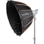 SmallRig SmallRig RA-D85 Parabolic Softbox 33"