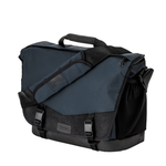 Tenba Tenba DNA 13 DSLR Camera Messenger Bag (Blue)