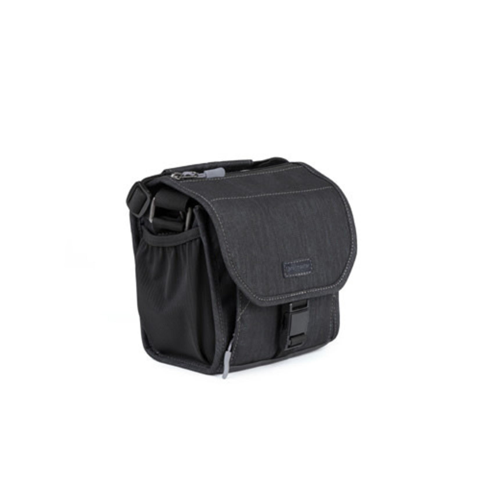 ProMaster Blue Ridge Extra Small Shoulder Bag (1.8L Deep Blue)