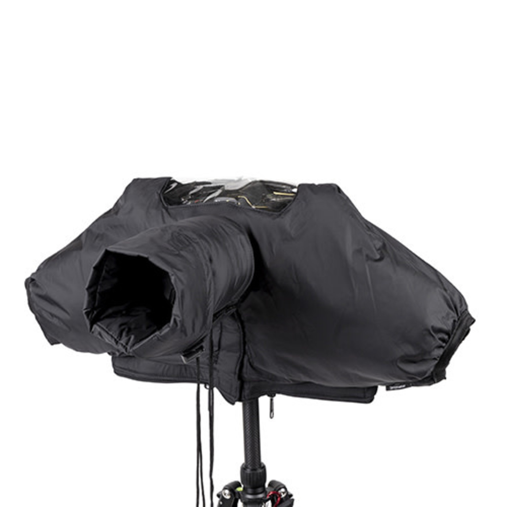 ProMaster Cold Weather Camera Parka