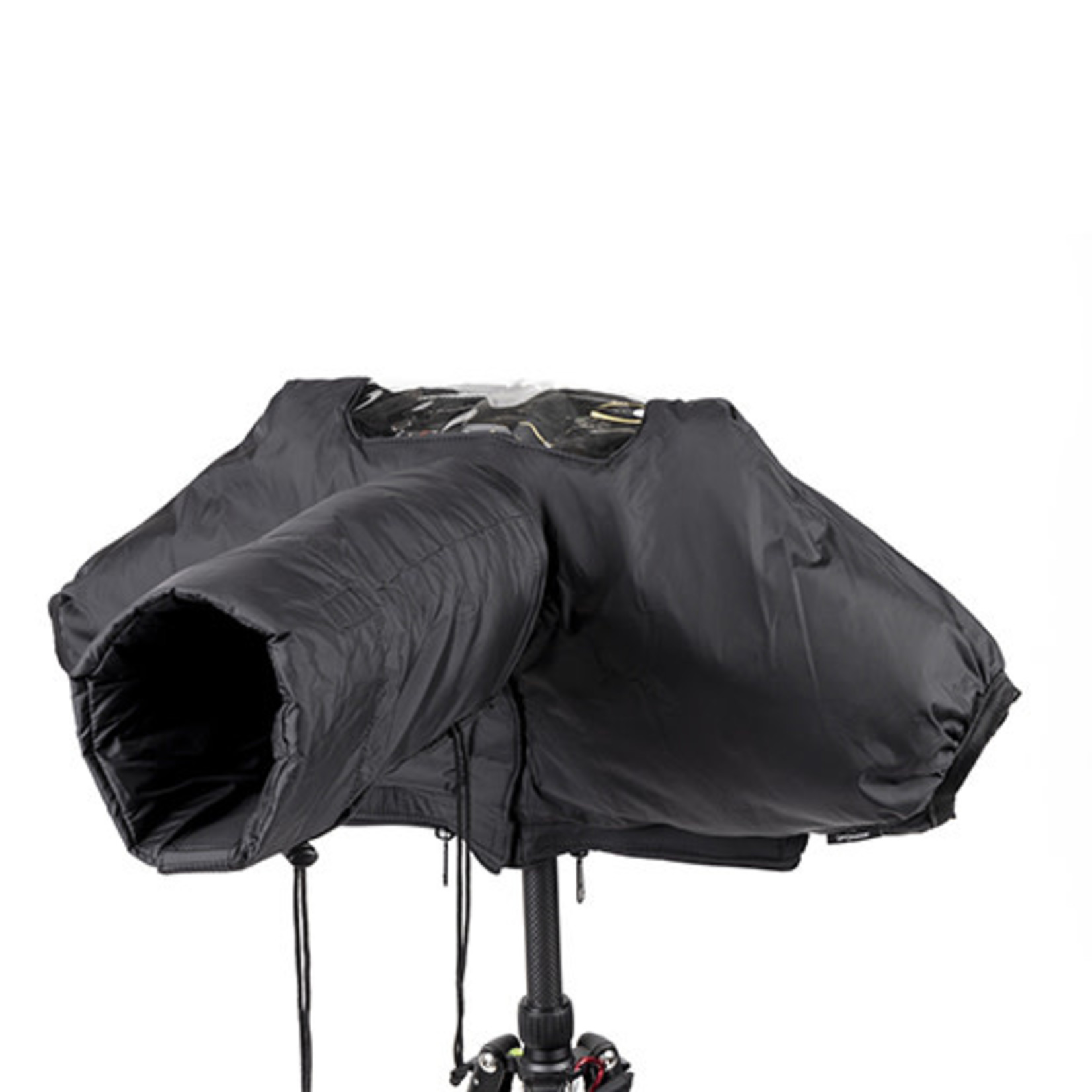 ProMaster Cold Weather Camera Parka