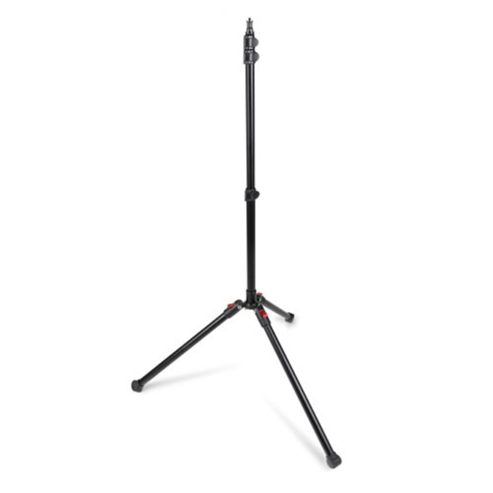 ProMaster ProMaster LS-RF 6 1/2' Light Stand