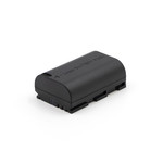 ProMaster ProMaster Li-ion Battery for Canon LP-E6NH with USB-C Charging