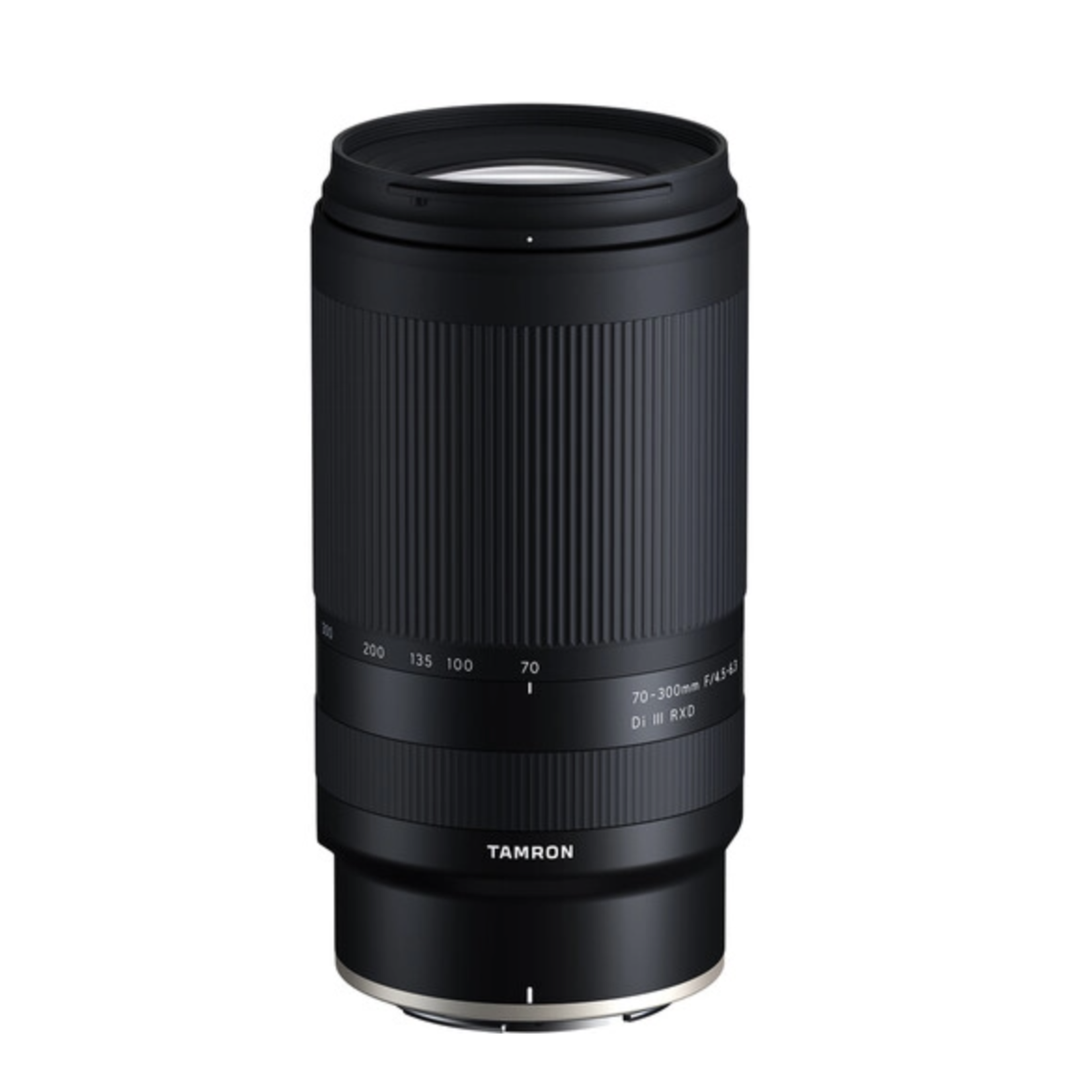 Tamron Tamron 70-300mm f/4.5-6.3 Di III RXD Lens for Nikon Z