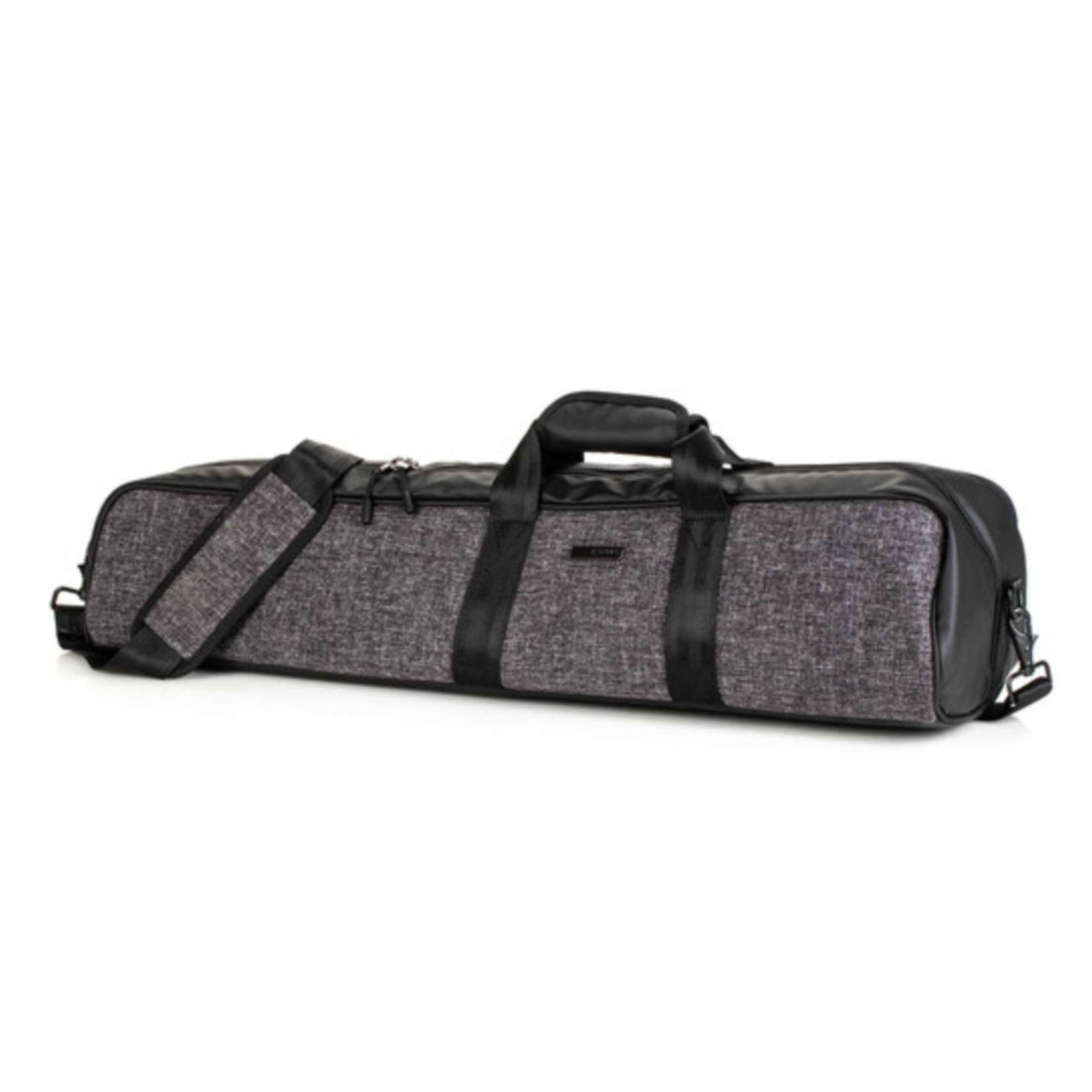 Benro Benro Mammoth 4-Section Carbon Fiber Tripod