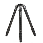 Benro Benro Mammoth 4-Section Carbon Fiber Tripod