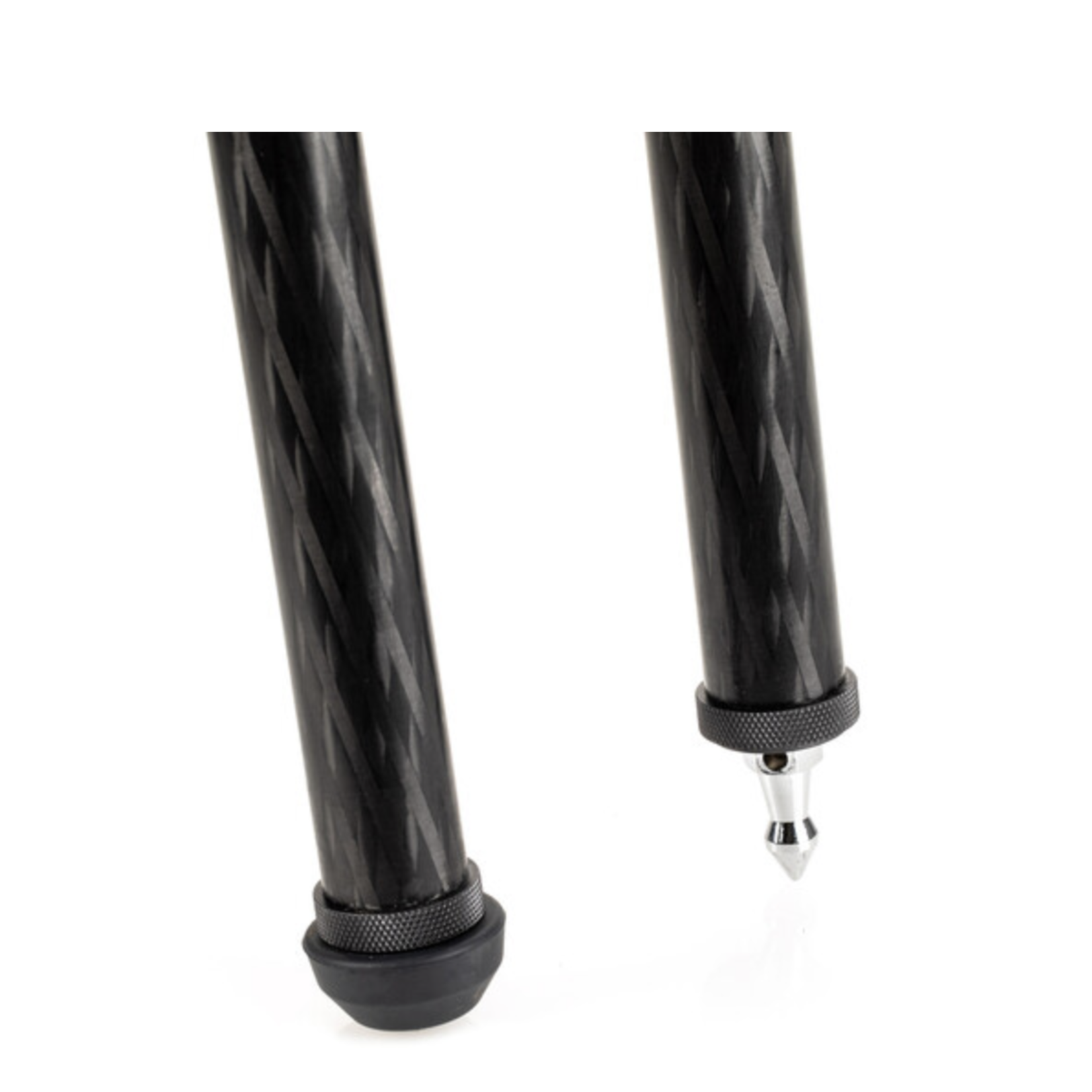 Benro Benro Mammoth 4-Section Carbon Fiber Tripod