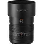 Hasselblad Hasselblad XCD 90mm f/2.5 V Lens