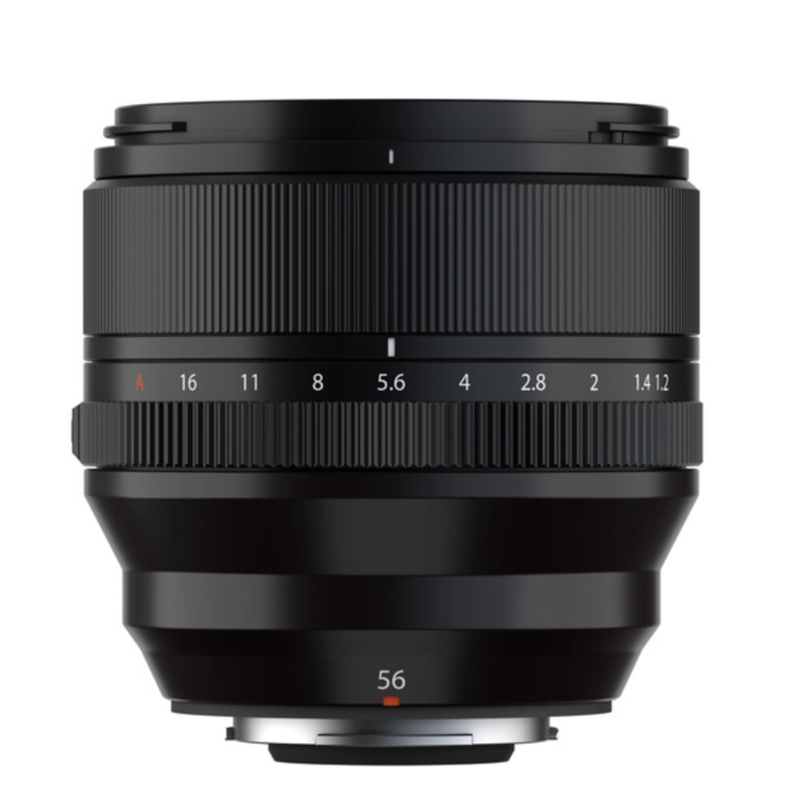 FujiFilm FujiFilm XF 56mmF1.2 R WR Lens