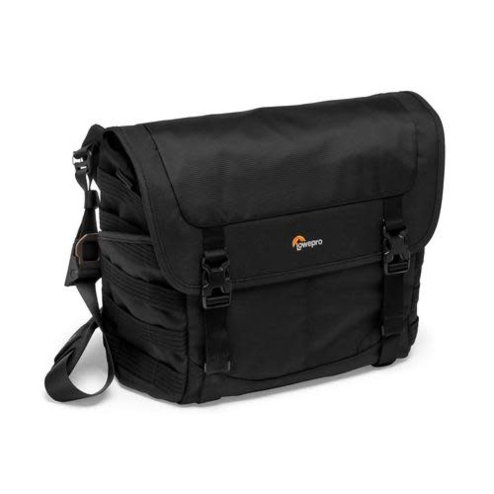 Lowepro Lowepro ProTactic MG 160 AW II Camera Messenger Bag (Black)
