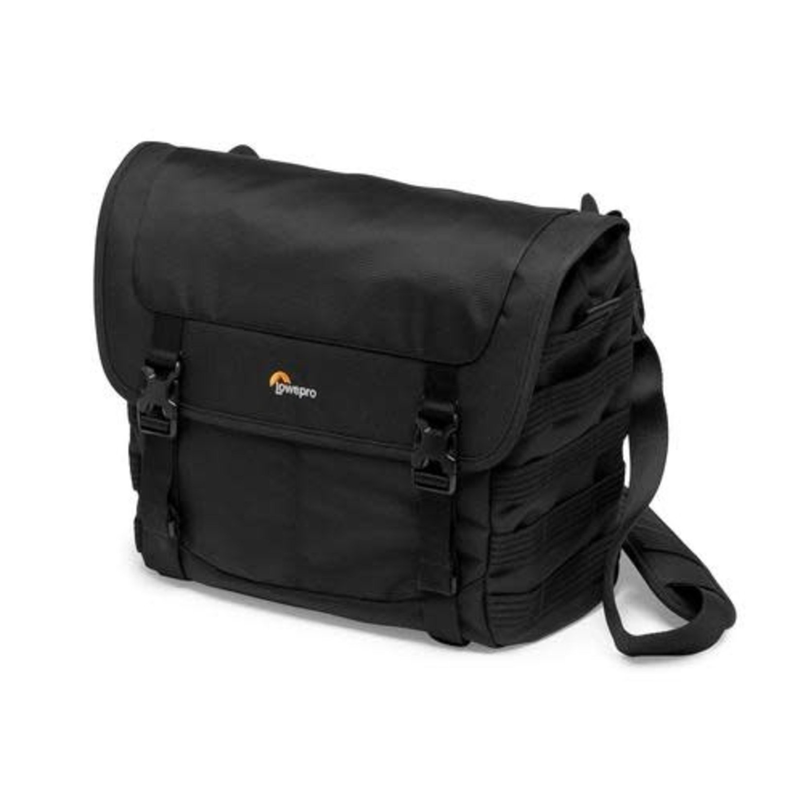 Lowepro Lowepro ProTactic MG 160 AW II Camera Messenger Bag (Black)