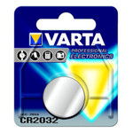 Varta Varta CR2032 Battery