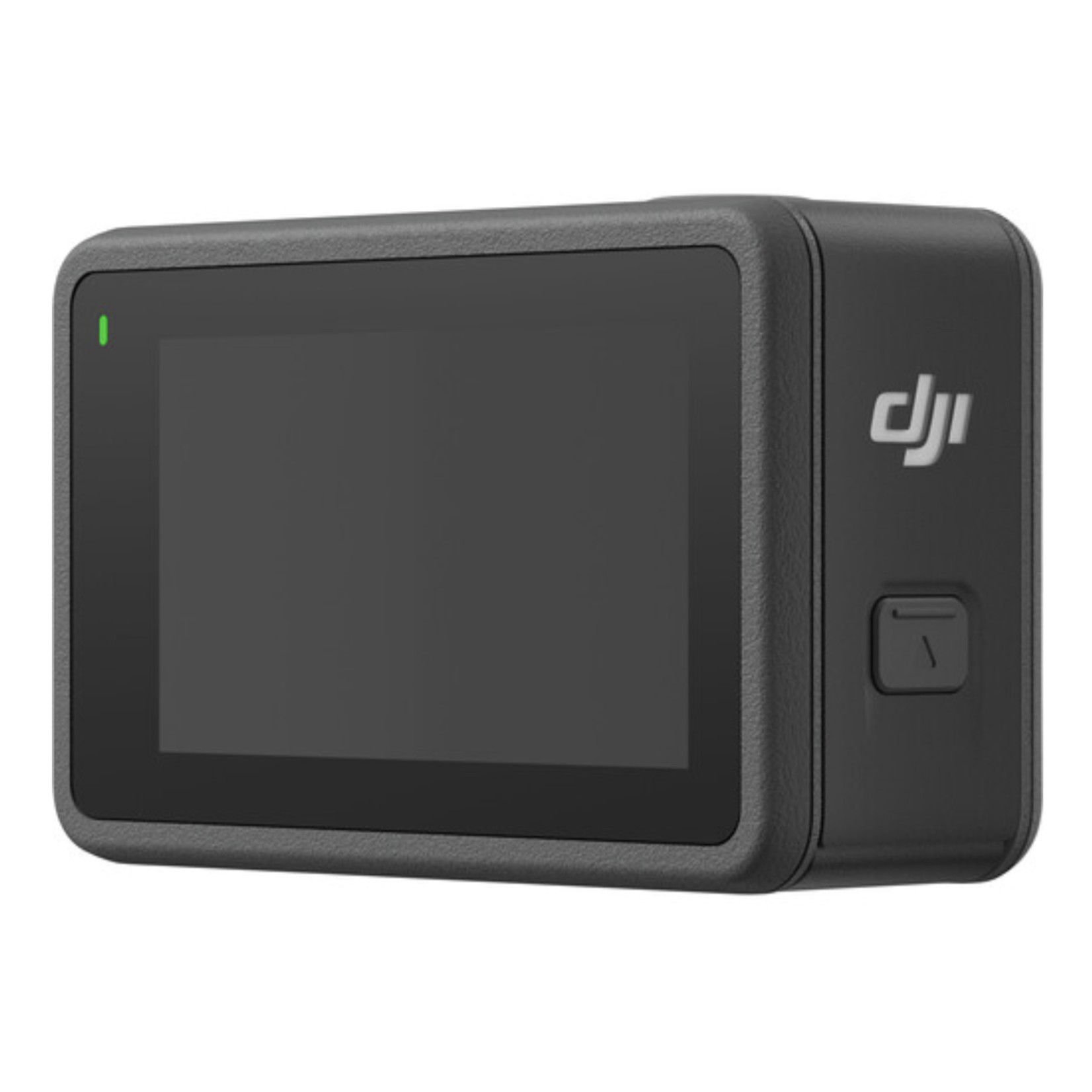 DJI DJI Osmo Action 3 Camera Standard Combo