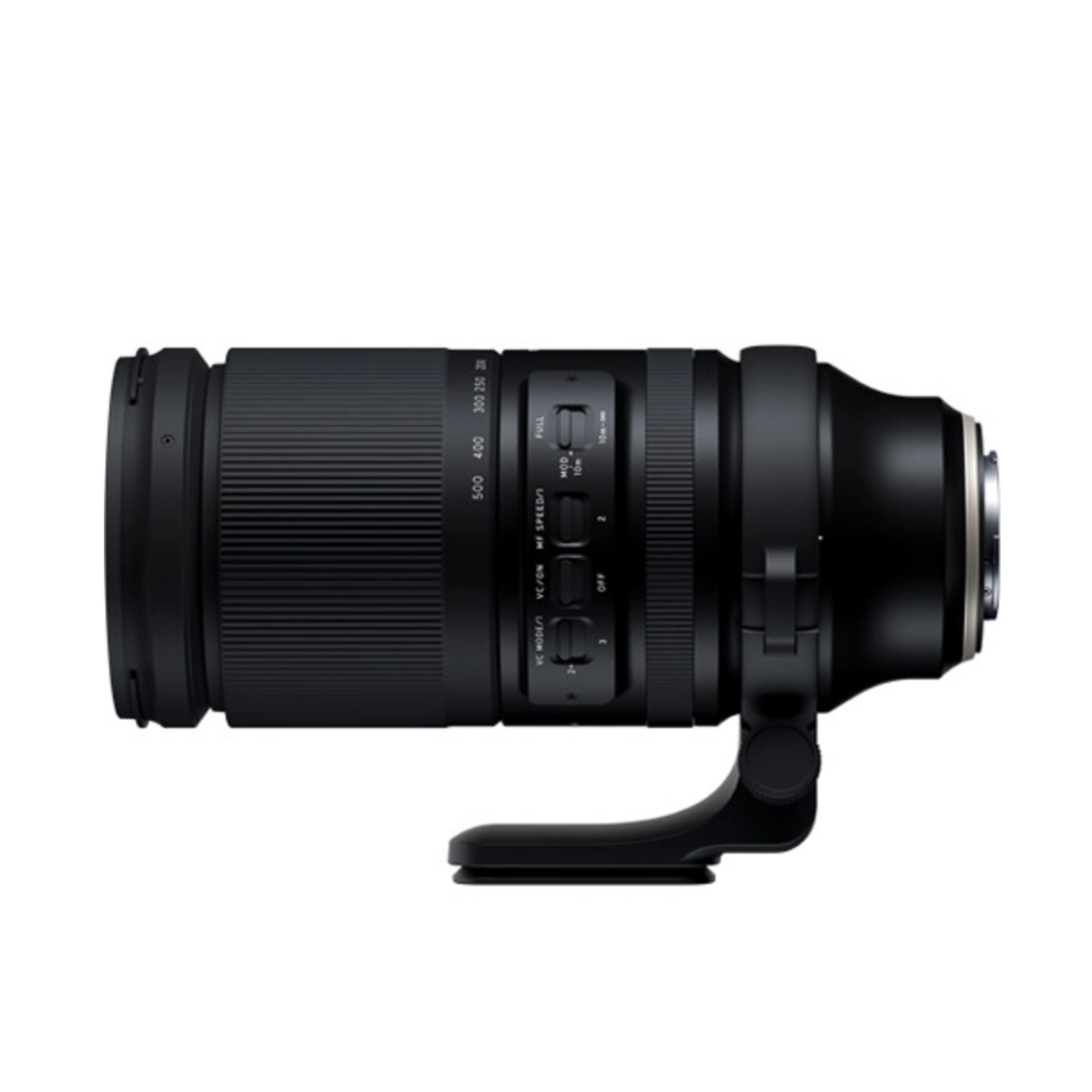 Tamron Tamron 150-500mm f/5-6.7 Di III VXD Lens for FUJIFILM X