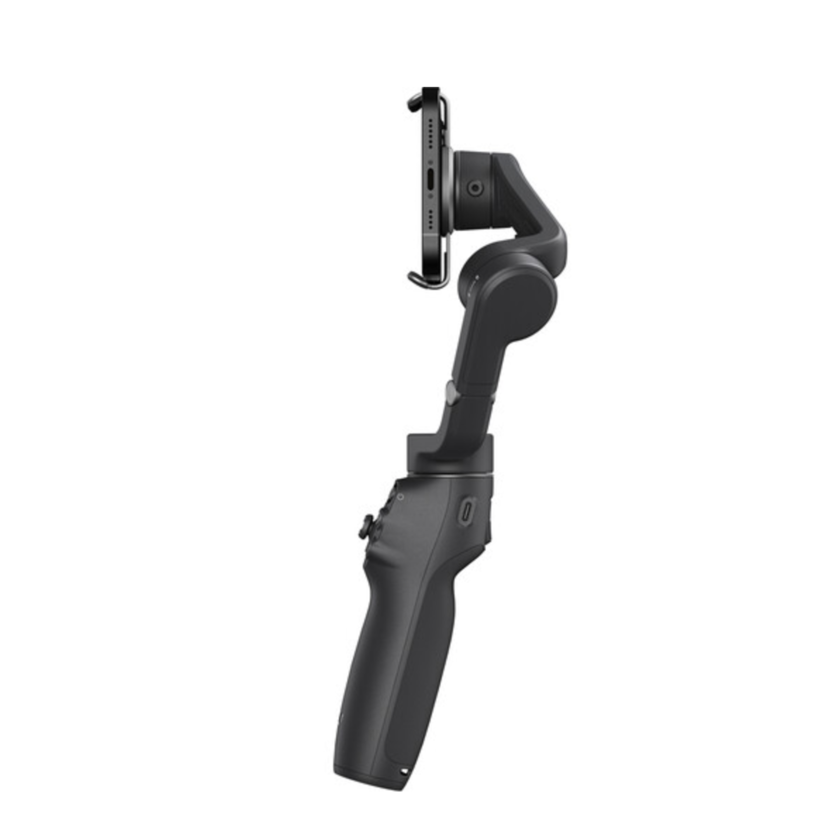 DJI Osmo Mobile 6 Smartphone Gimbal 