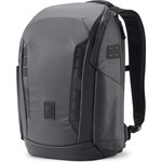 Nomatic Nomatic McKinnon Camera Backpack with Divider (25L)