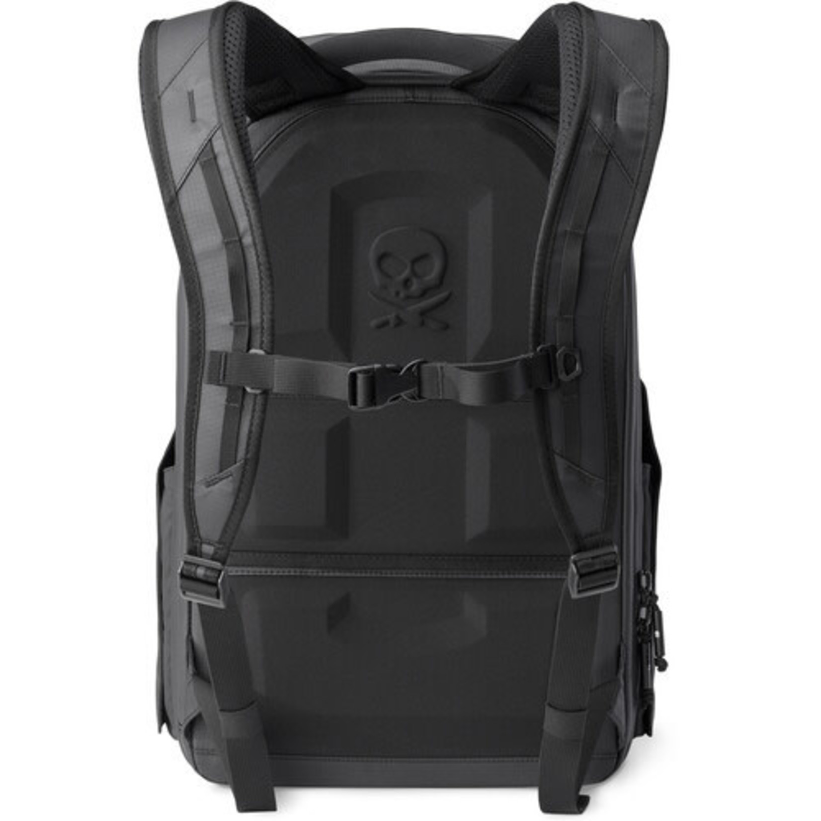 Nomatic Nomatic McKinnon Camera Backpack with Divider (25L)