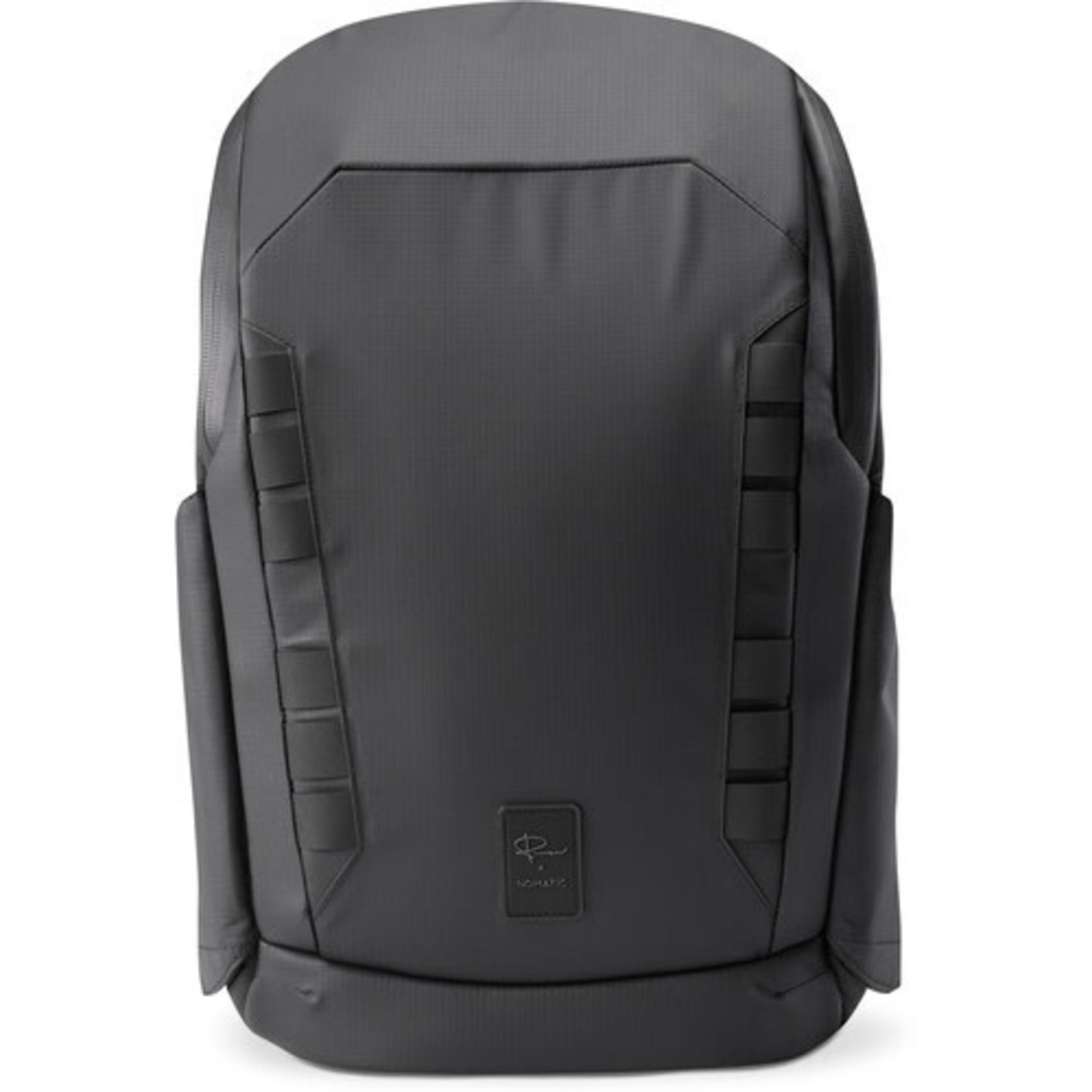 Nomatic Nomatic McKinnon Camera Backpack with Divider (25L)