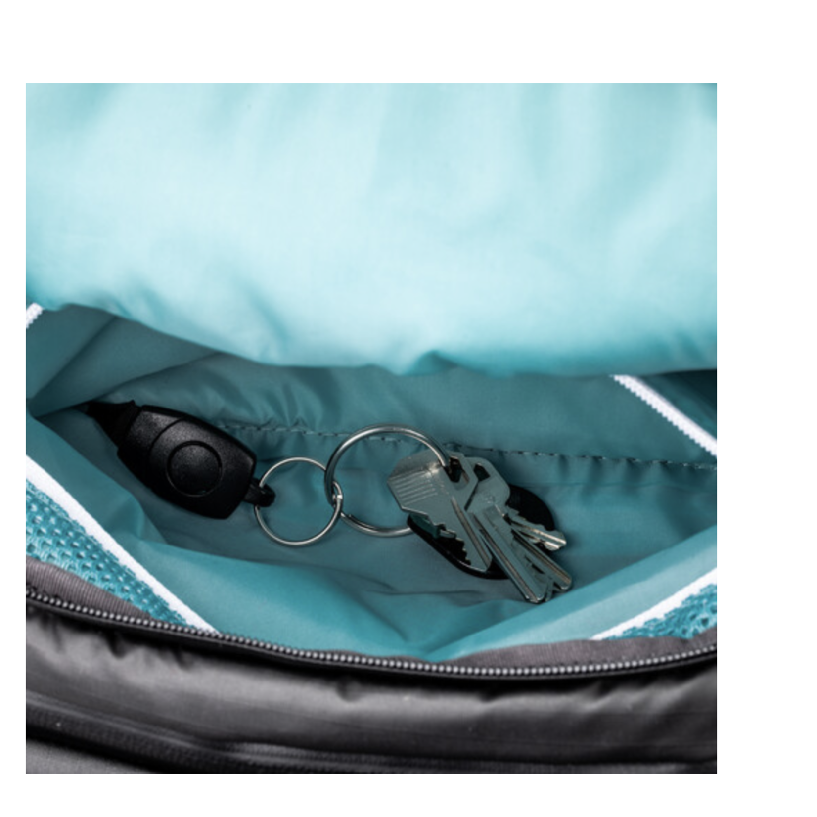 Shimoda Shimoda Designs Explore v2 35 Backpack Photo Starter Kit (Black)