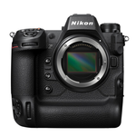 Nikon Nikon Z9 Camera (Body Only)