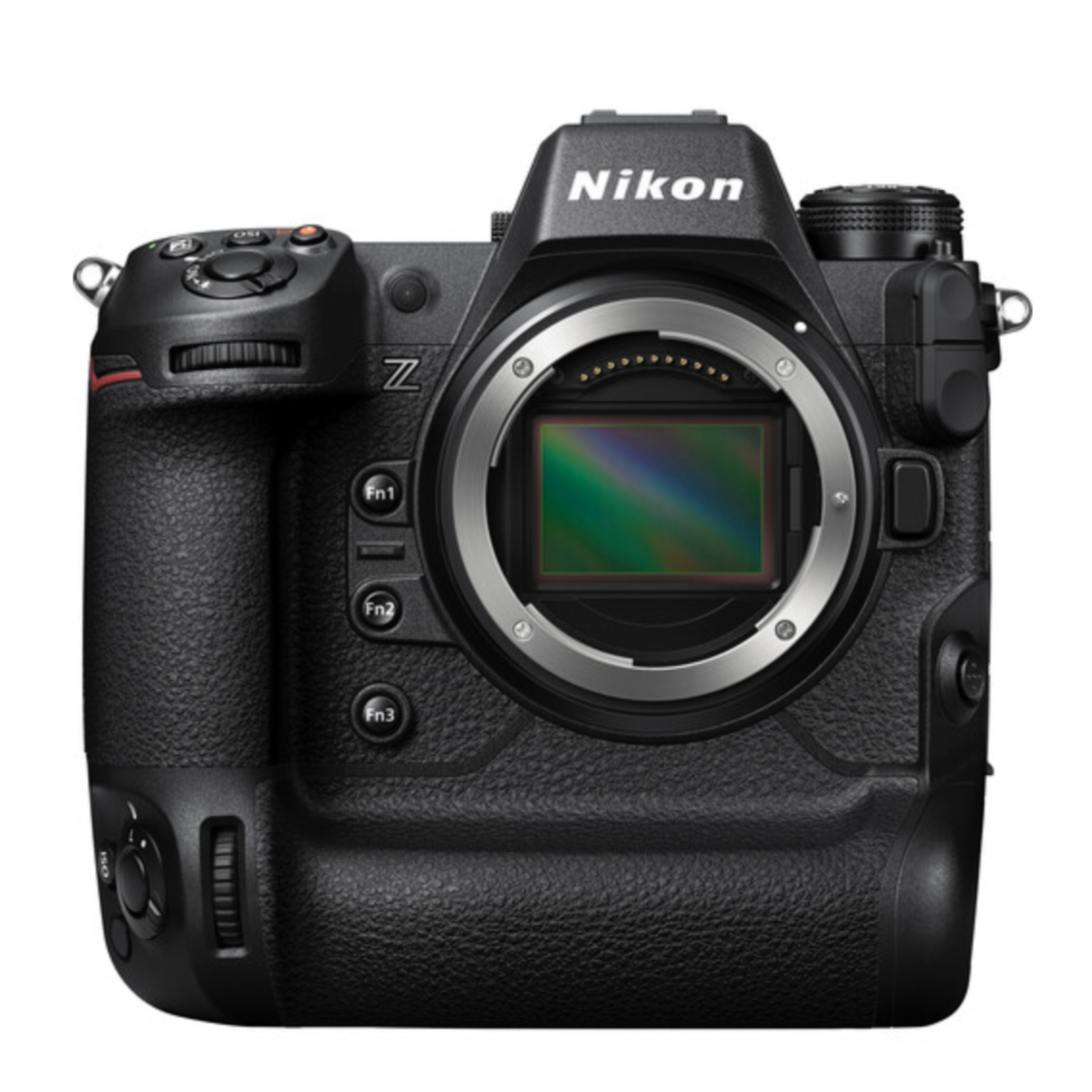 Nikon Nikon Z9 Camera (Body Only)