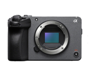 sony-sony-fx30-digital-cinema-