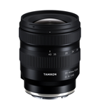 Tamron Tamron 20-40mm f/2.8 Di III VXD Lens for Sony E