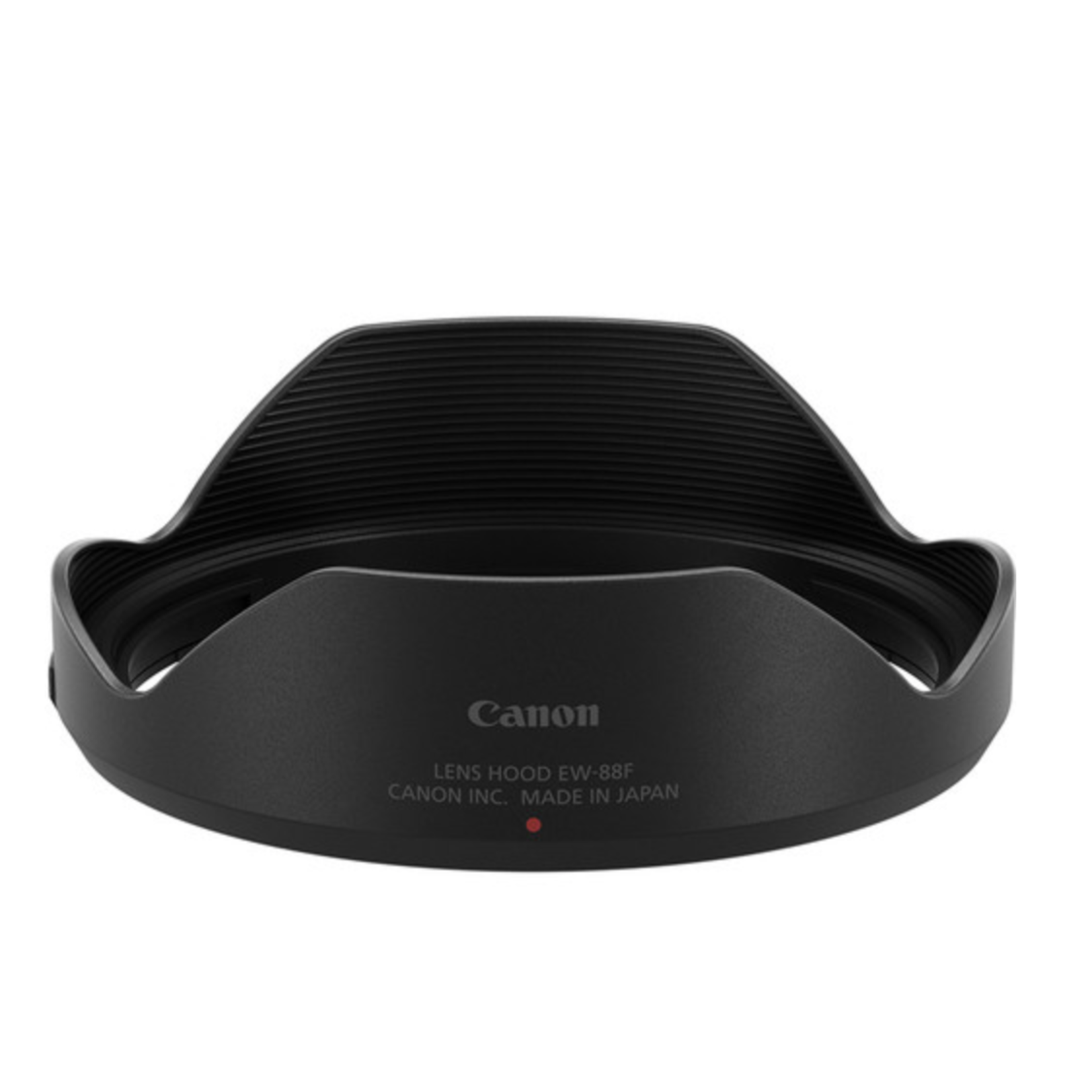 Canon Canon EW-88F Lens Hood for 15-35mm 2.8 RF