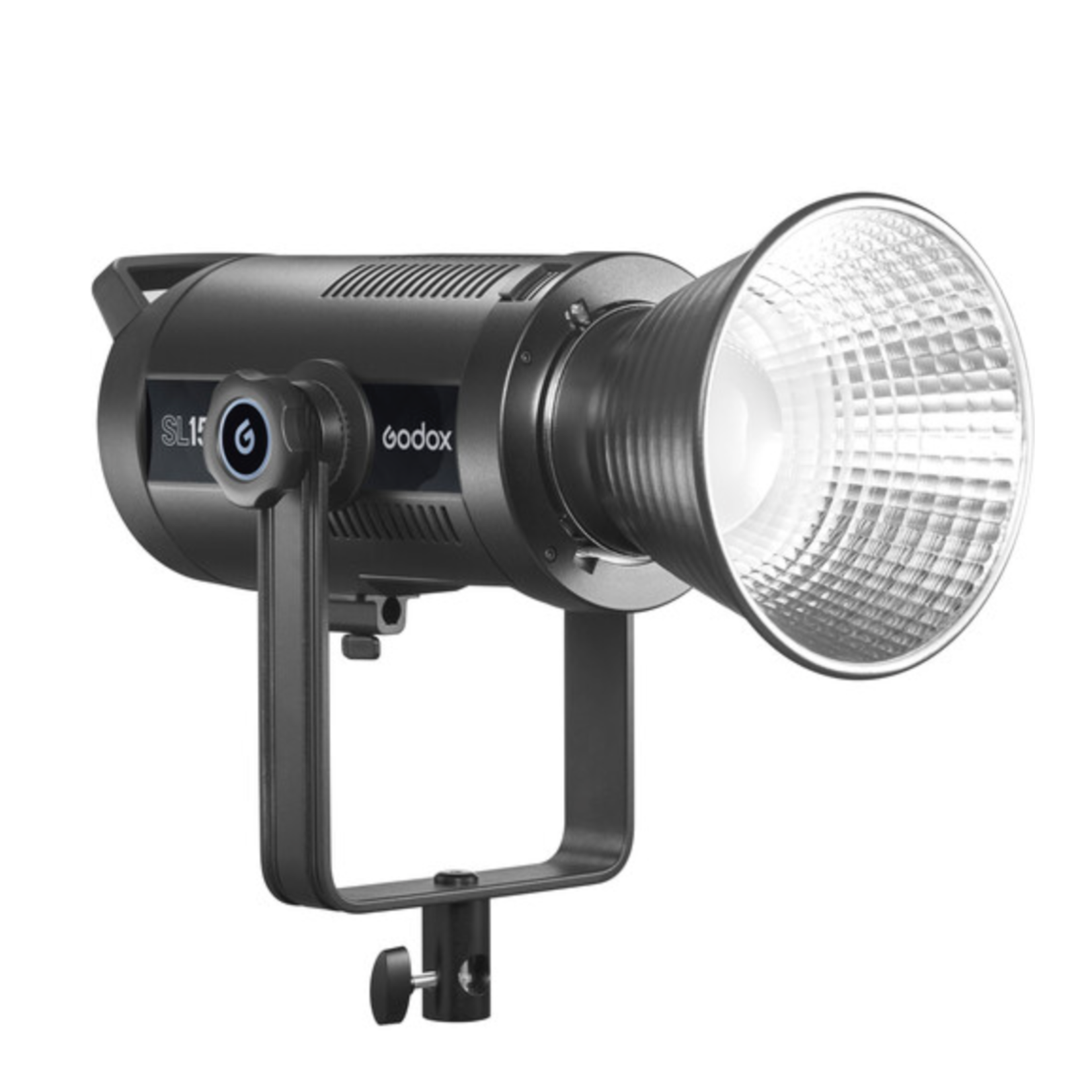 Godox Godox SL150 II Bicolor LED Video Light