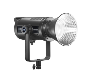 Godox SL150 II Bicolor LED Video Light - Stewarts Photo
