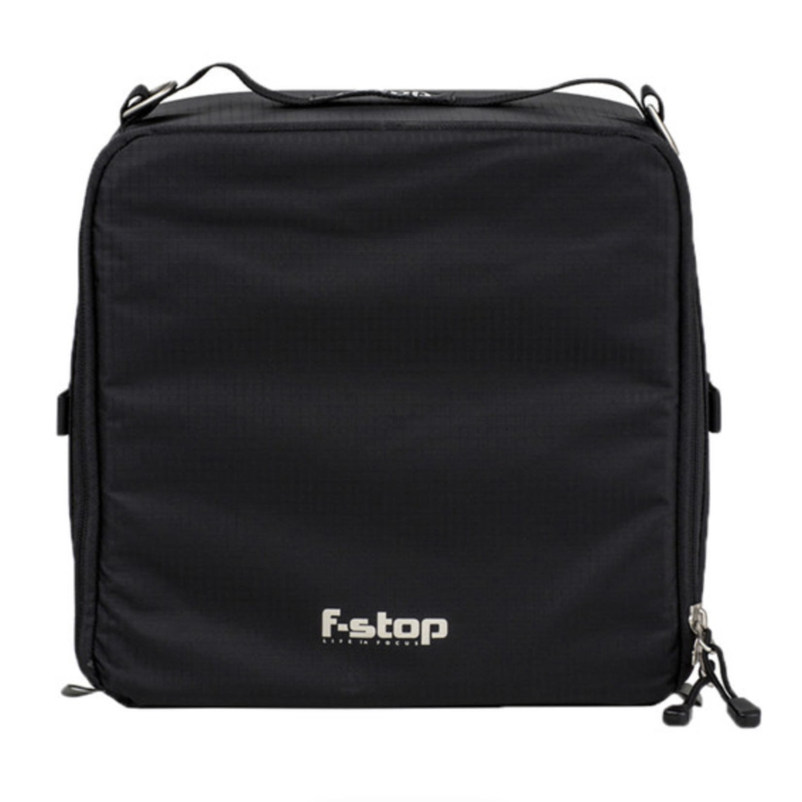 f-stop f-stop Slope ICU (Black, Medium)