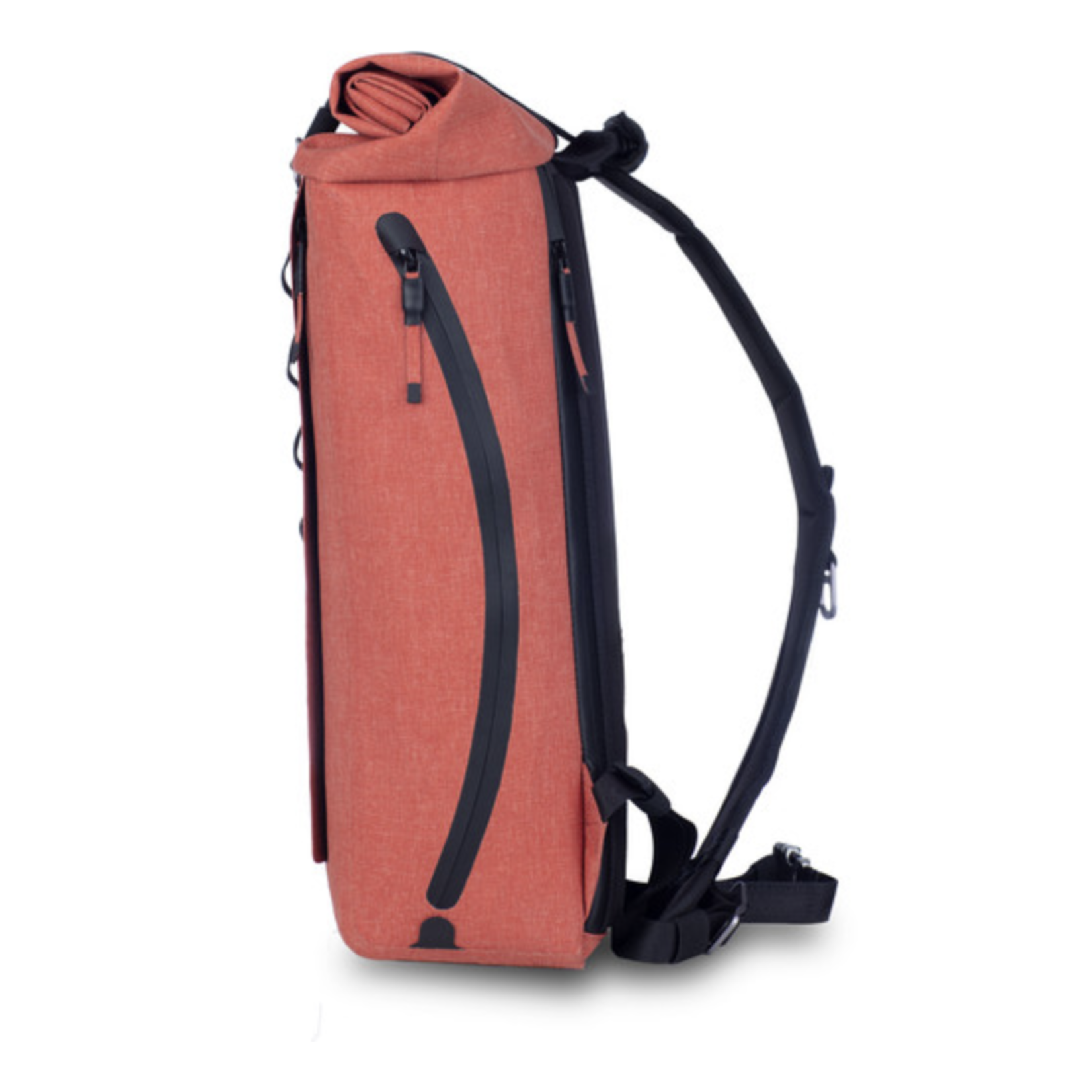 f-stop f-stop DYOTA 11 Sling Pack (Rooibos Tea)