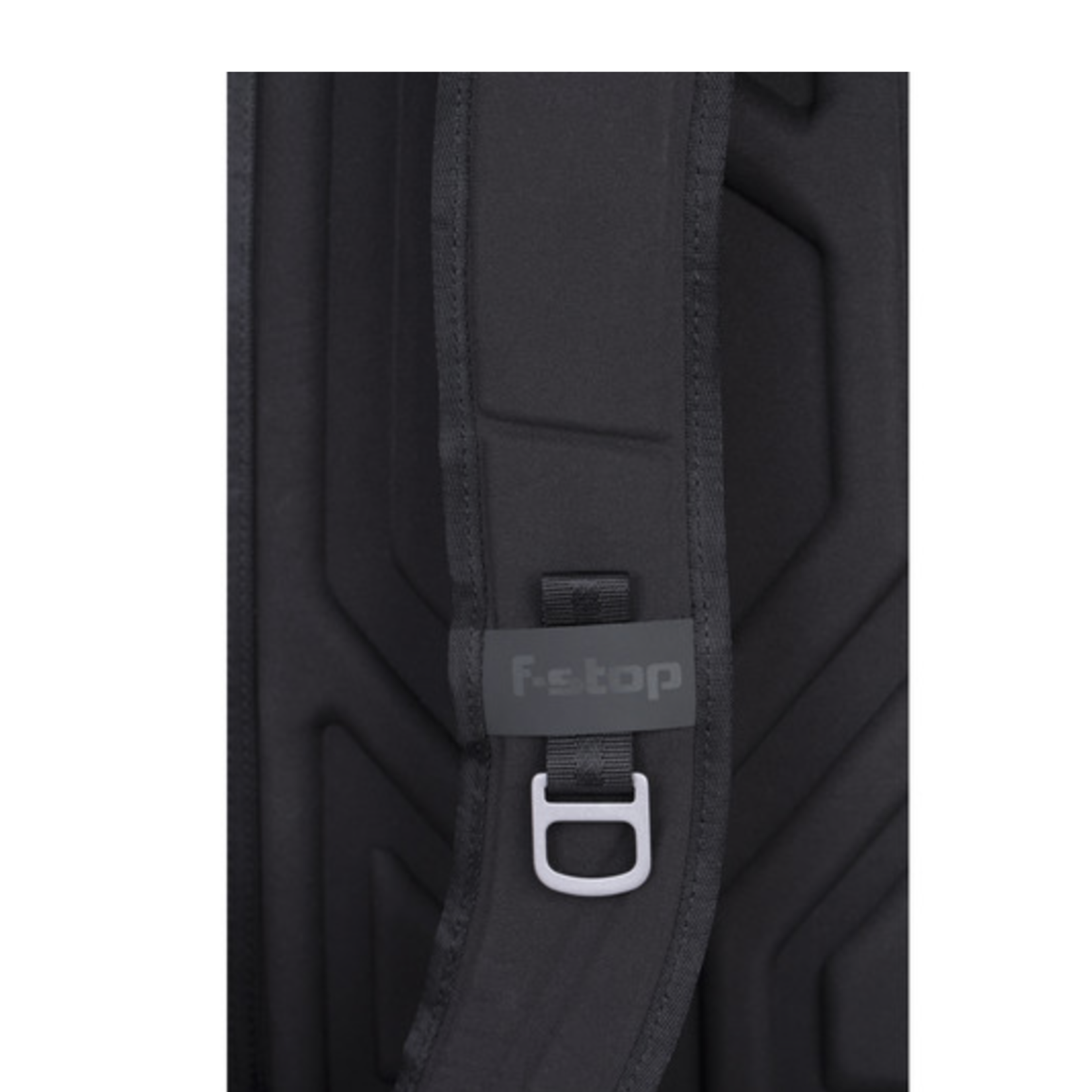 f-stop f-stop DYOTA 11 Sling Pack (Rooibos Tea)