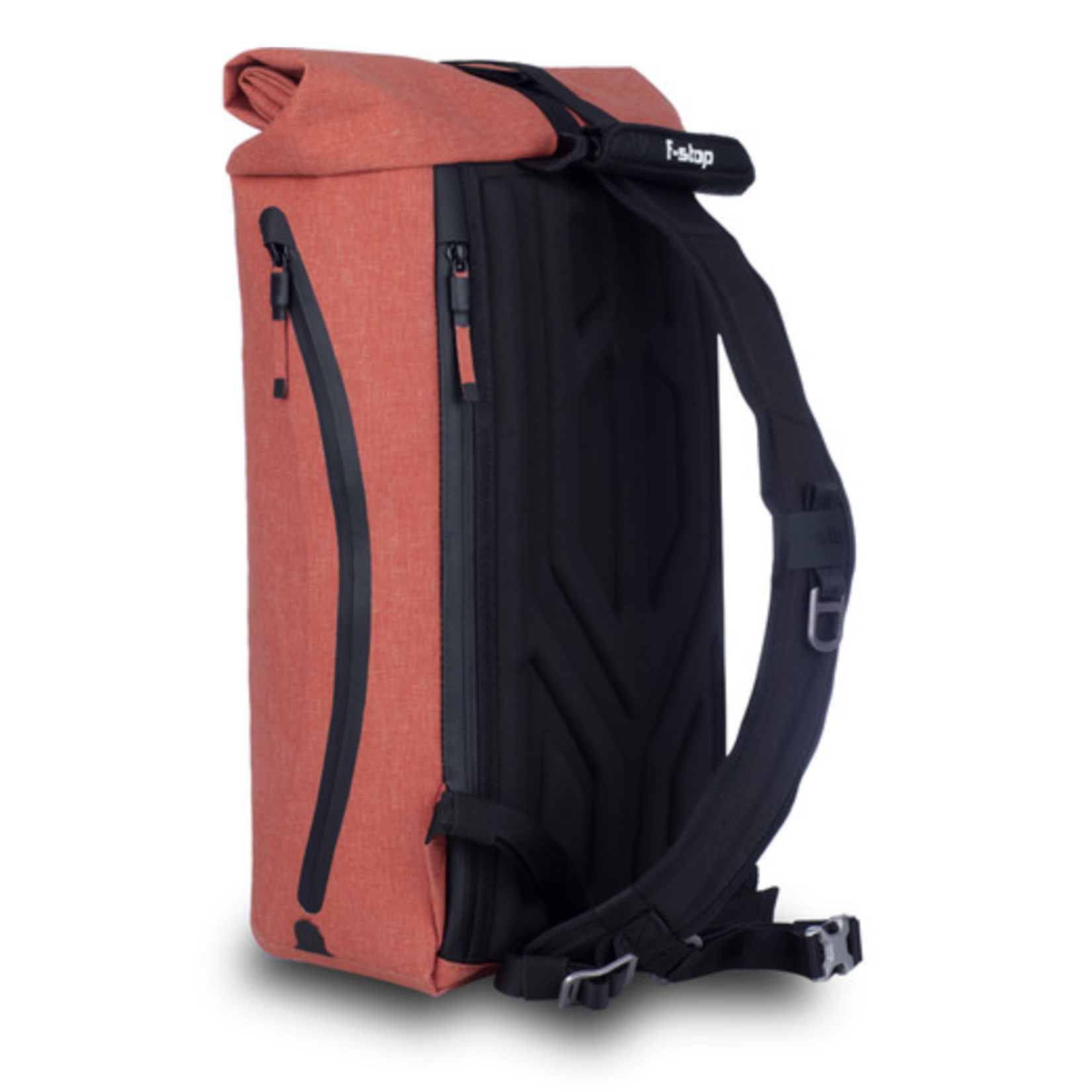 f-stop f-stop DYOTA 11 Sling Pack (Rooibos Tea)