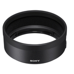 Sony Sony ALC-SH164 Lens Hood for FE 35mm f/1.4 GM Lens
