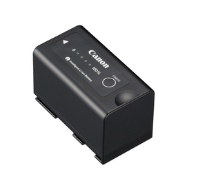 canon-canon-bp-955-intelligent