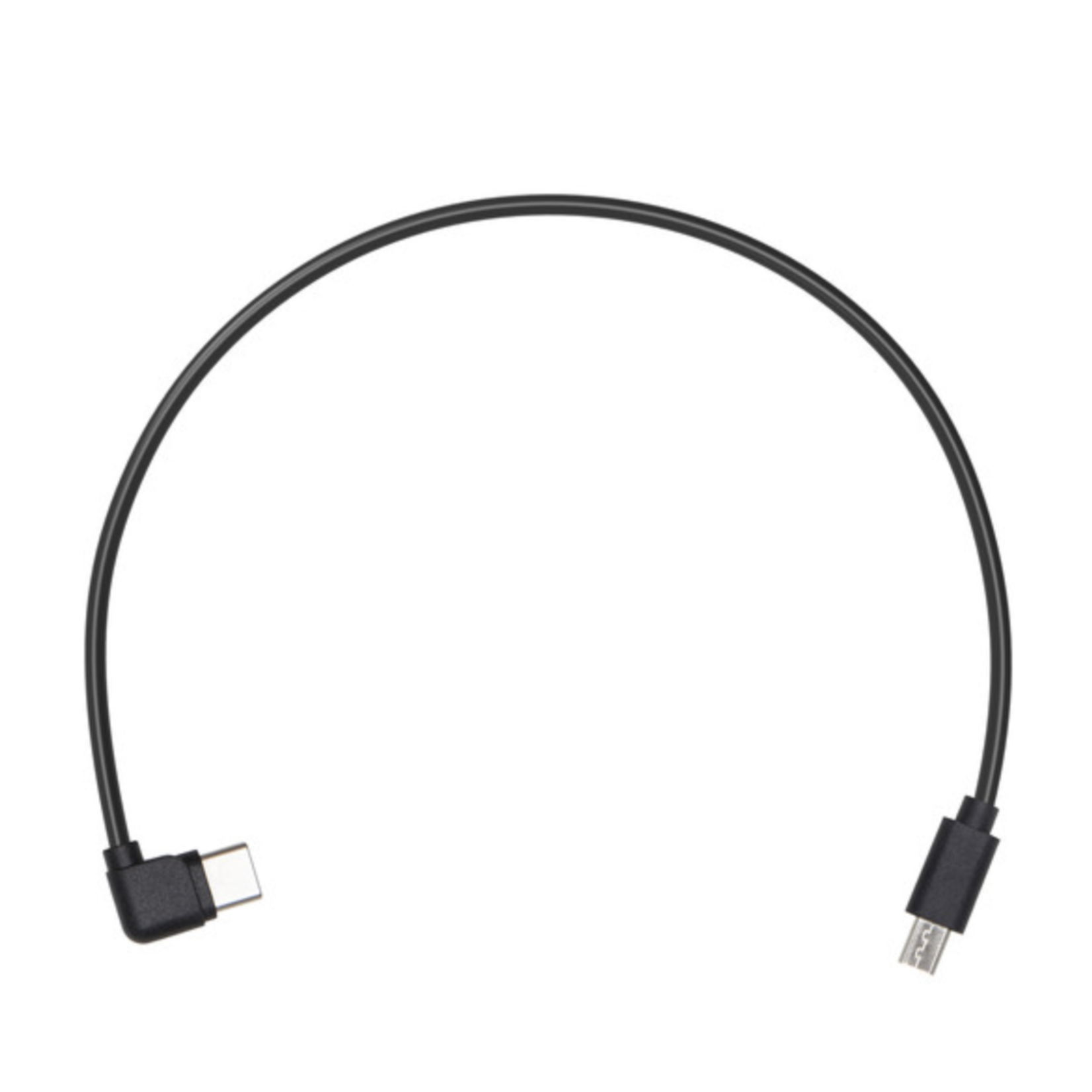 DJI DJI Multi-Terminal USB Control Cable for Ronin-SC Gimbal