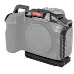 SmallRig SmallRig Camera Cage for Canon EOS R5 C, R5, and R6