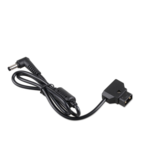 SmallRig SmallRig D-Tap to DC Port Power Cable - 5.5mm x 2.5mm