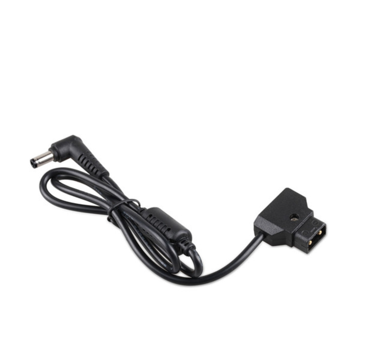 Cavo Adattatore SmallRig D-Tap To DC Per Batterie V-Mount - Compatibile Blackmagic - Foto 4