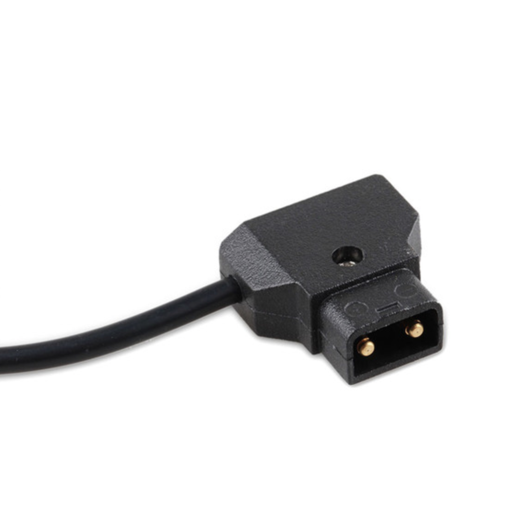 SmallRig SmallRig D-Tap to DC Port Power Cable - 5.5mm x 2.5mm