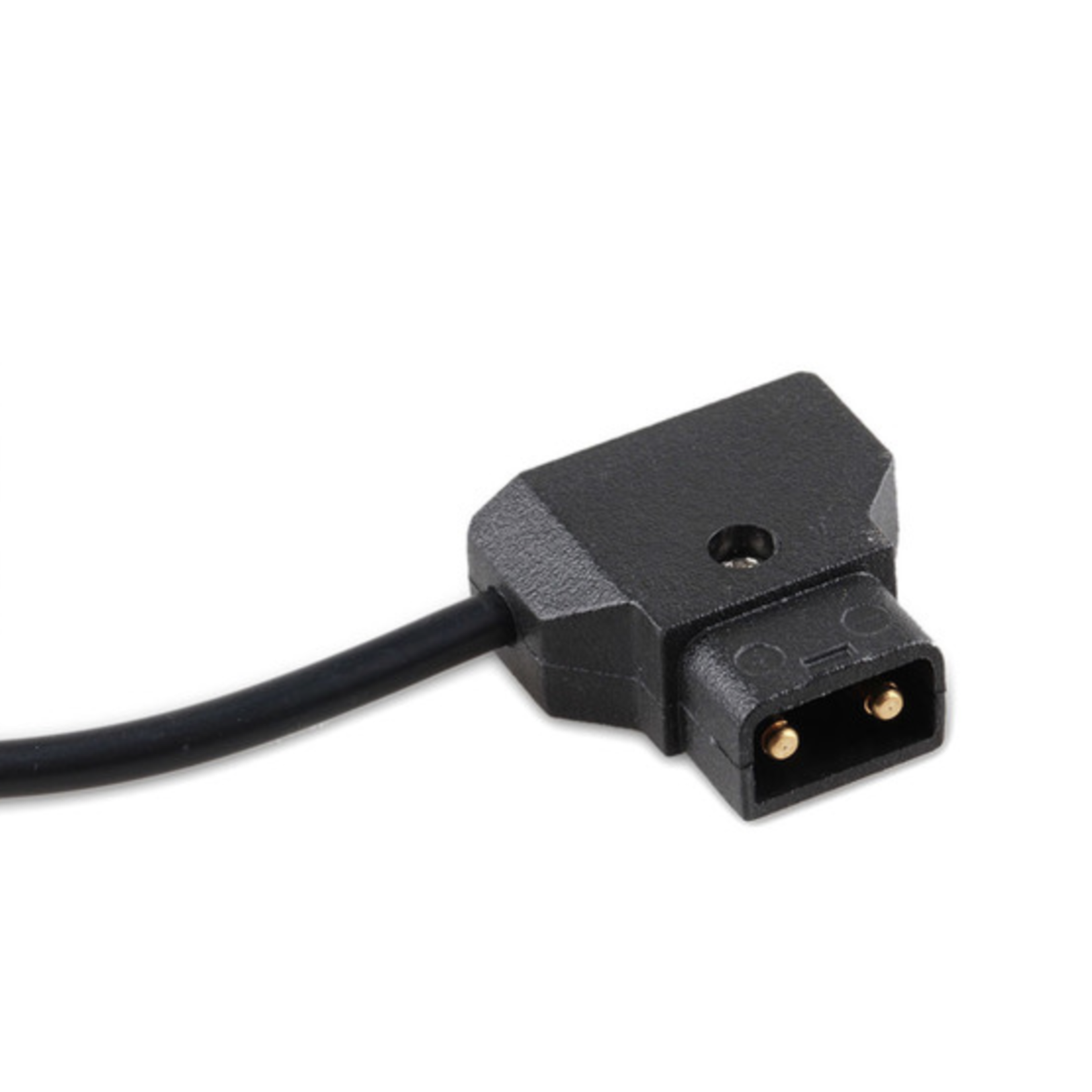 SmallRig SmallRig D-Tap to DC Port Power Cable