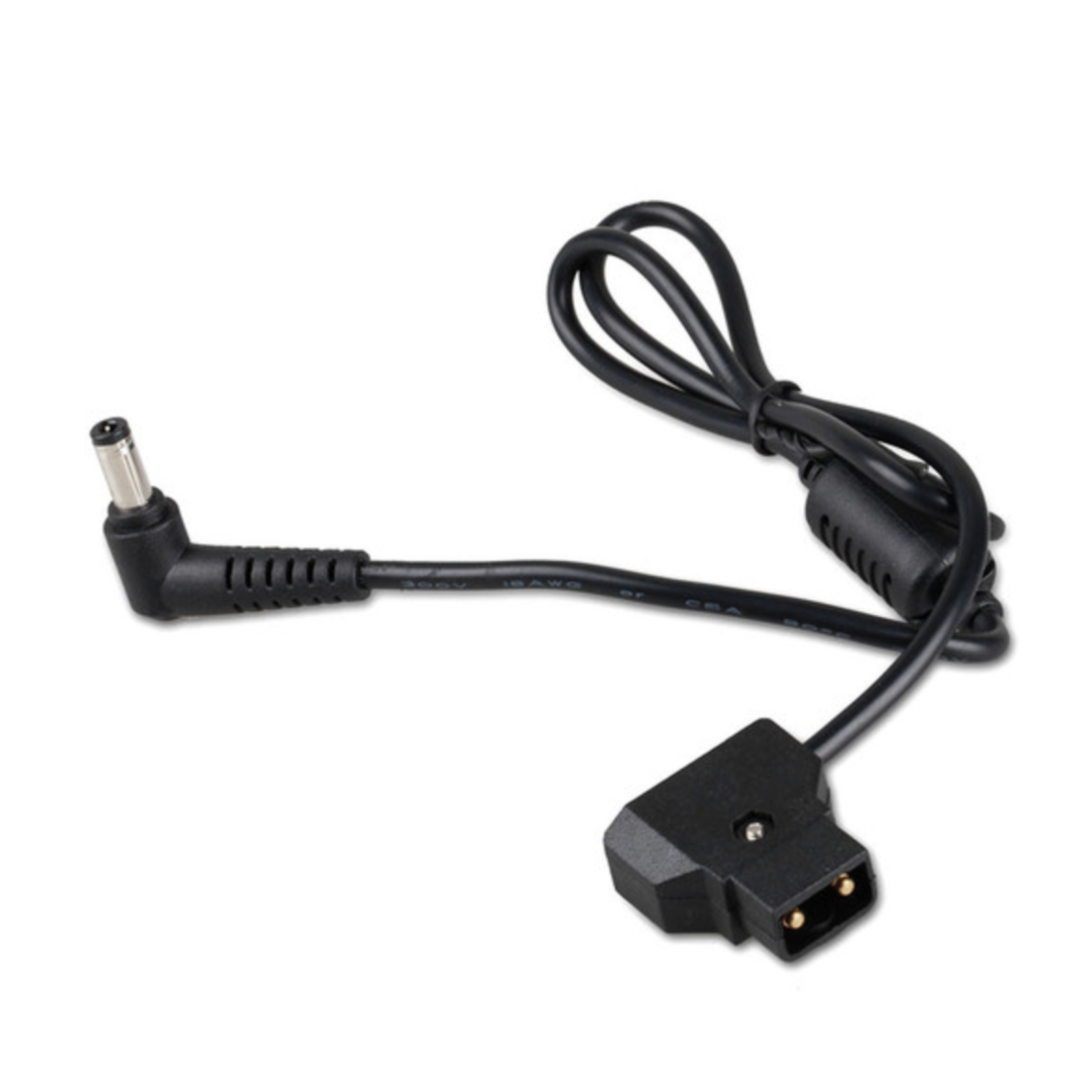 SmallRig SmallRig D-Tap to DC Port Power Cable