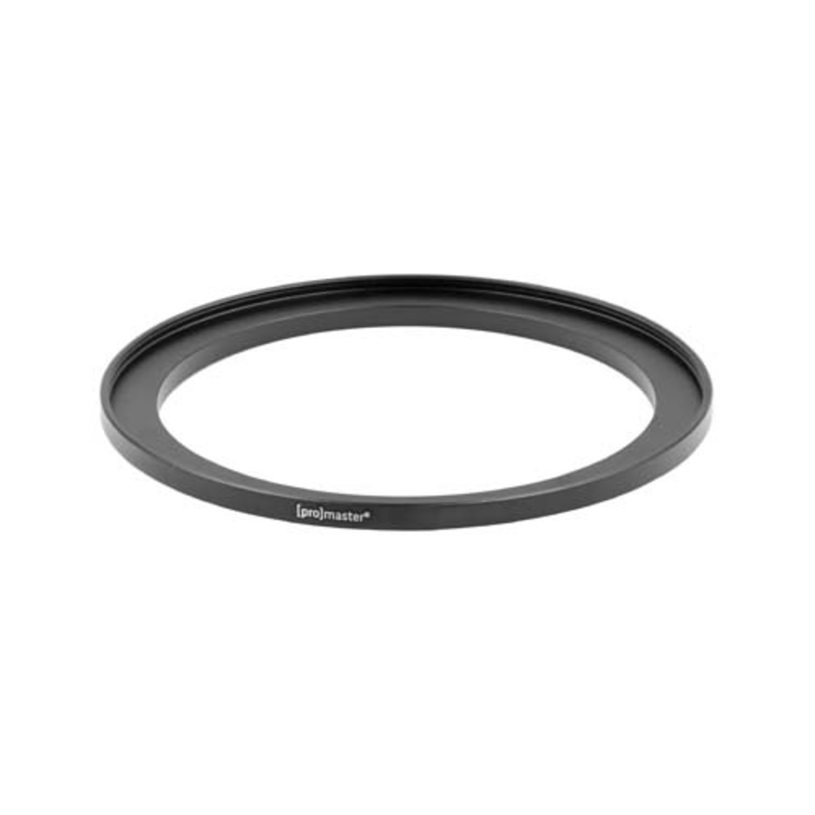 ProMaster ProMaster Step Ring 82mm-95mm