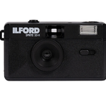 Ilford Ilford Sprite 35-II Film Cameras (Choose Color)