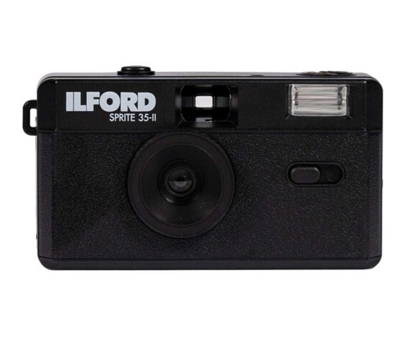 ilford-ilford-sprite-35-ii-