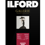 Ilford Ilford Galerie Smooth Pearl (8.5 x 11", 100 Sheets)